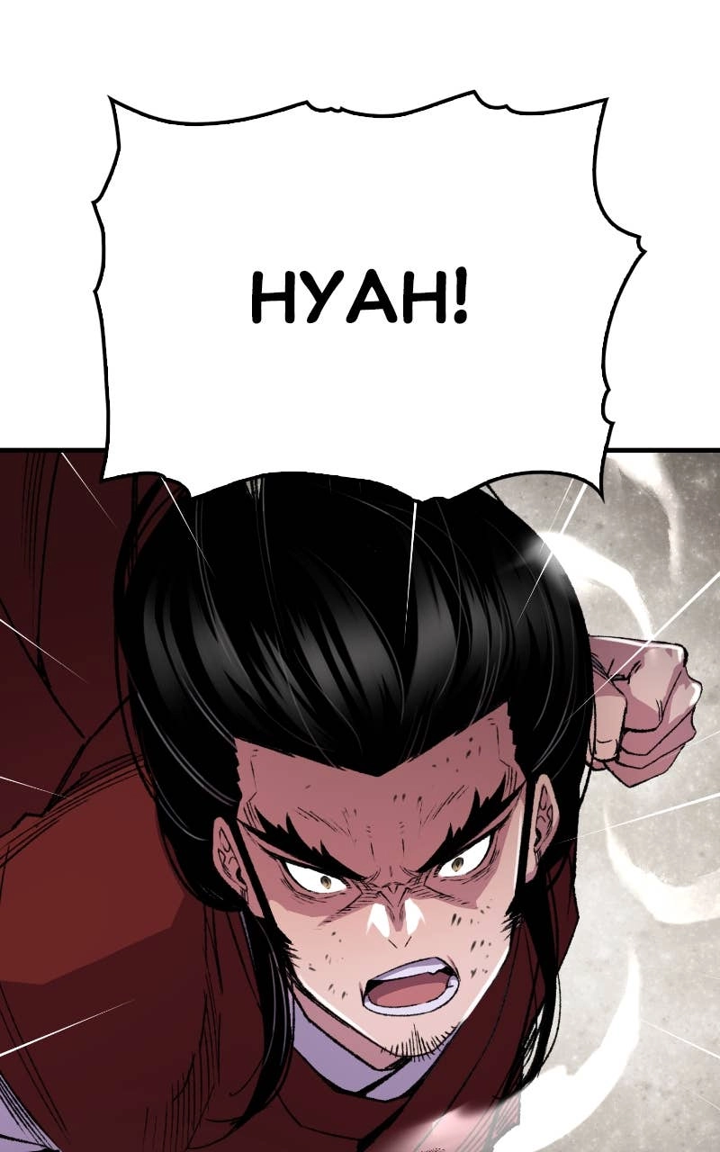 Reborn As The Heavenly Demon Chapter 68 Page 11