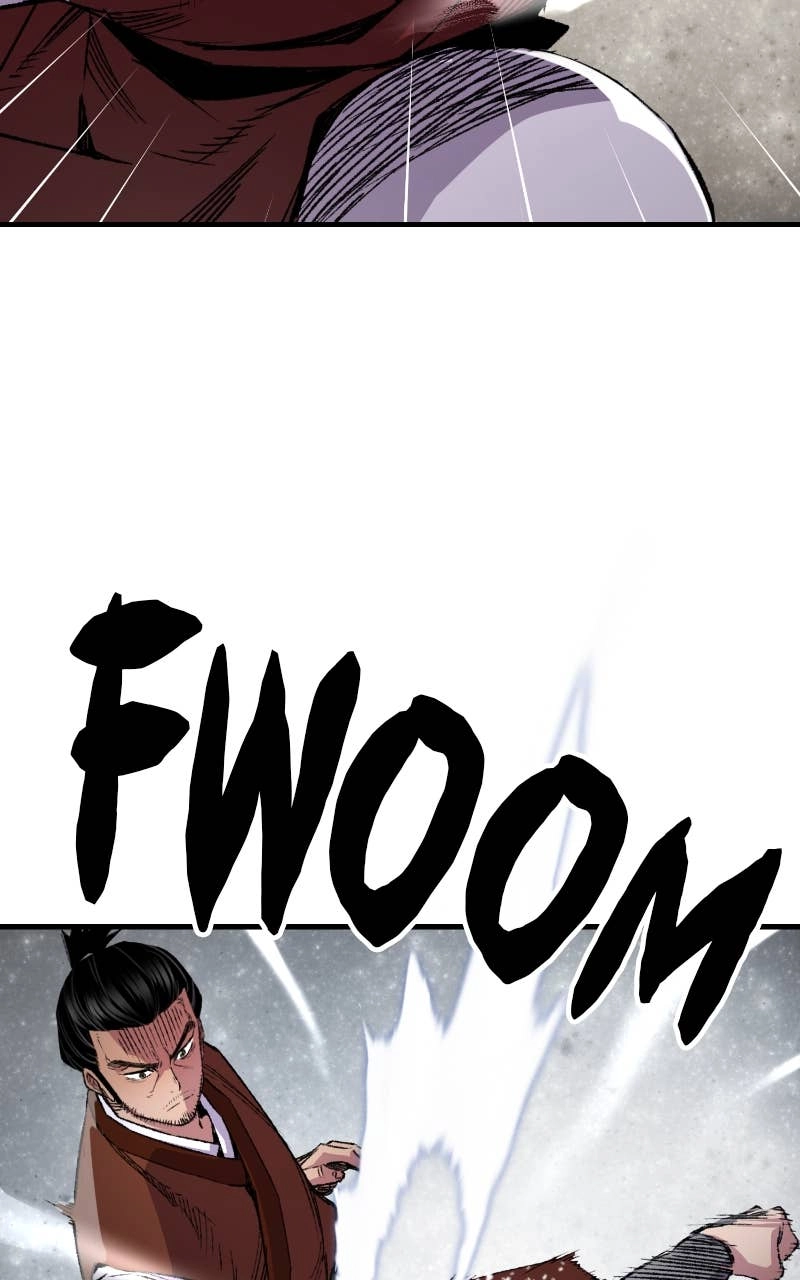 Reborn As The Heavenly Demon Chapter 68 Page 12