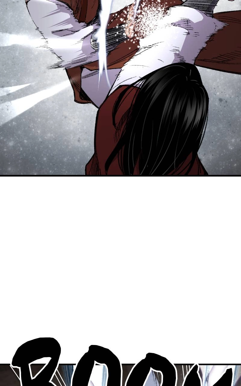 Reborn As The Heavenly Demon Chapter 68 Page 13