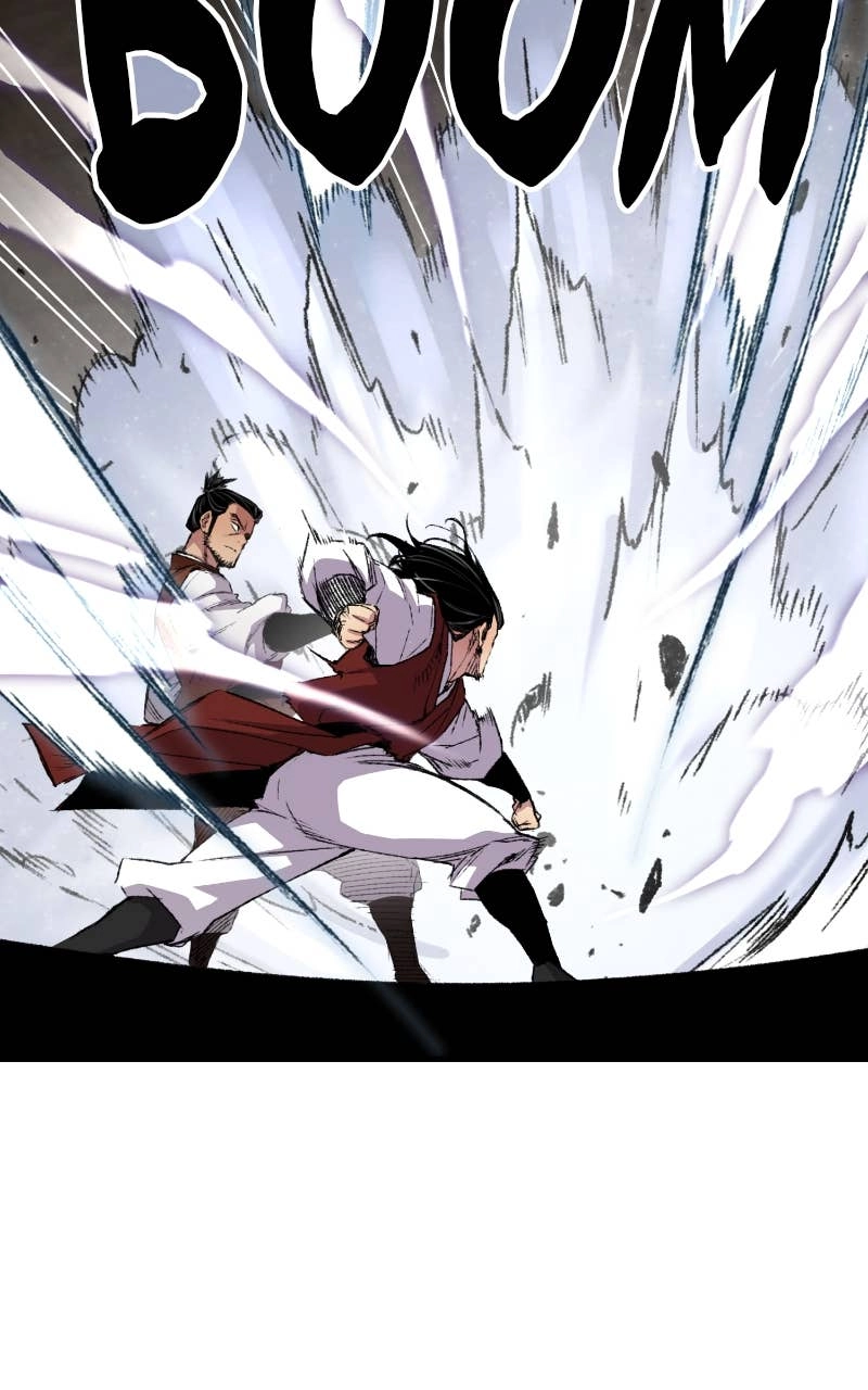 Reborn As The Heavenly Demon Chapter 68 Page 14