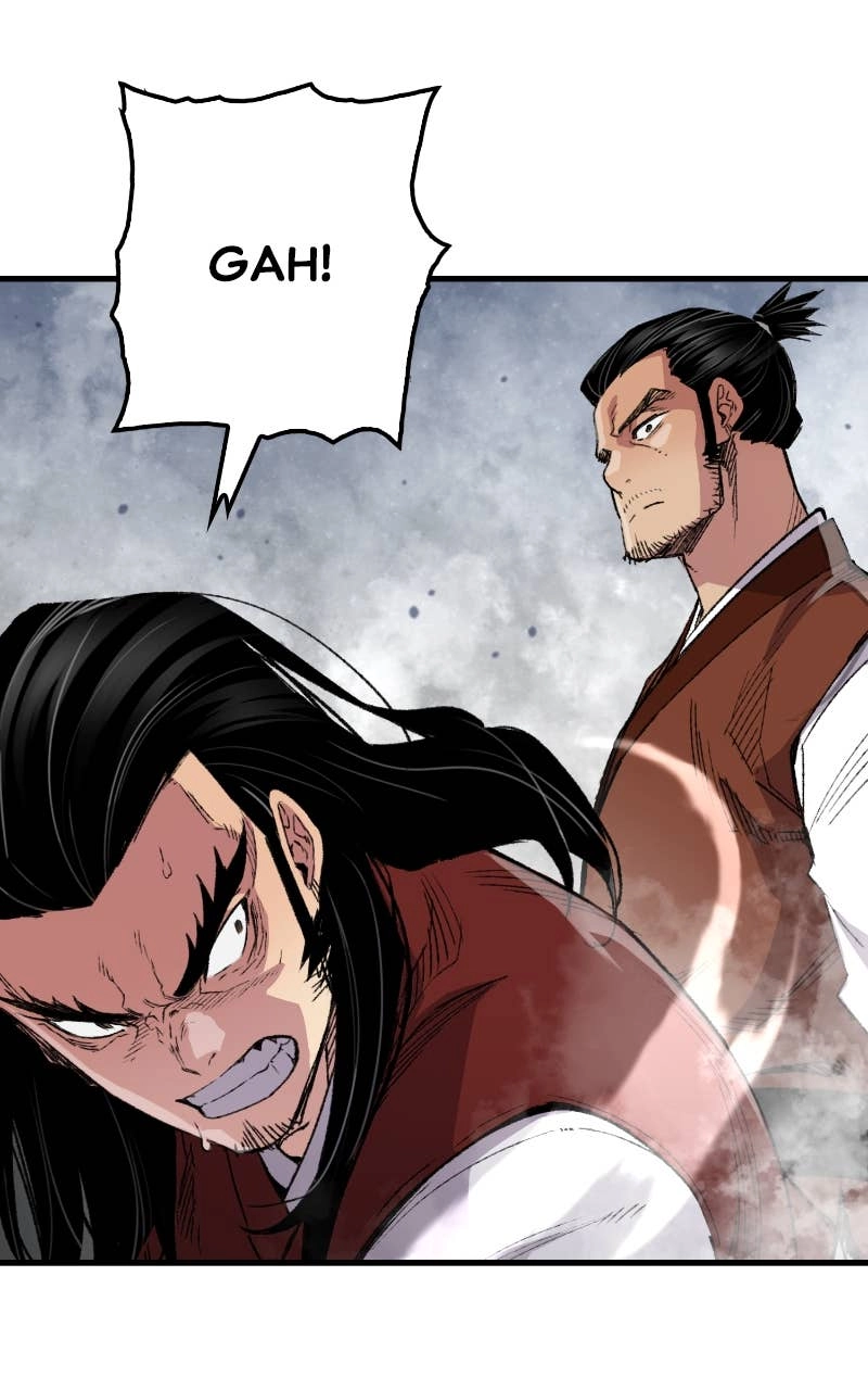 Reborn As The Heavenly Demon Chapter 68 Page 15