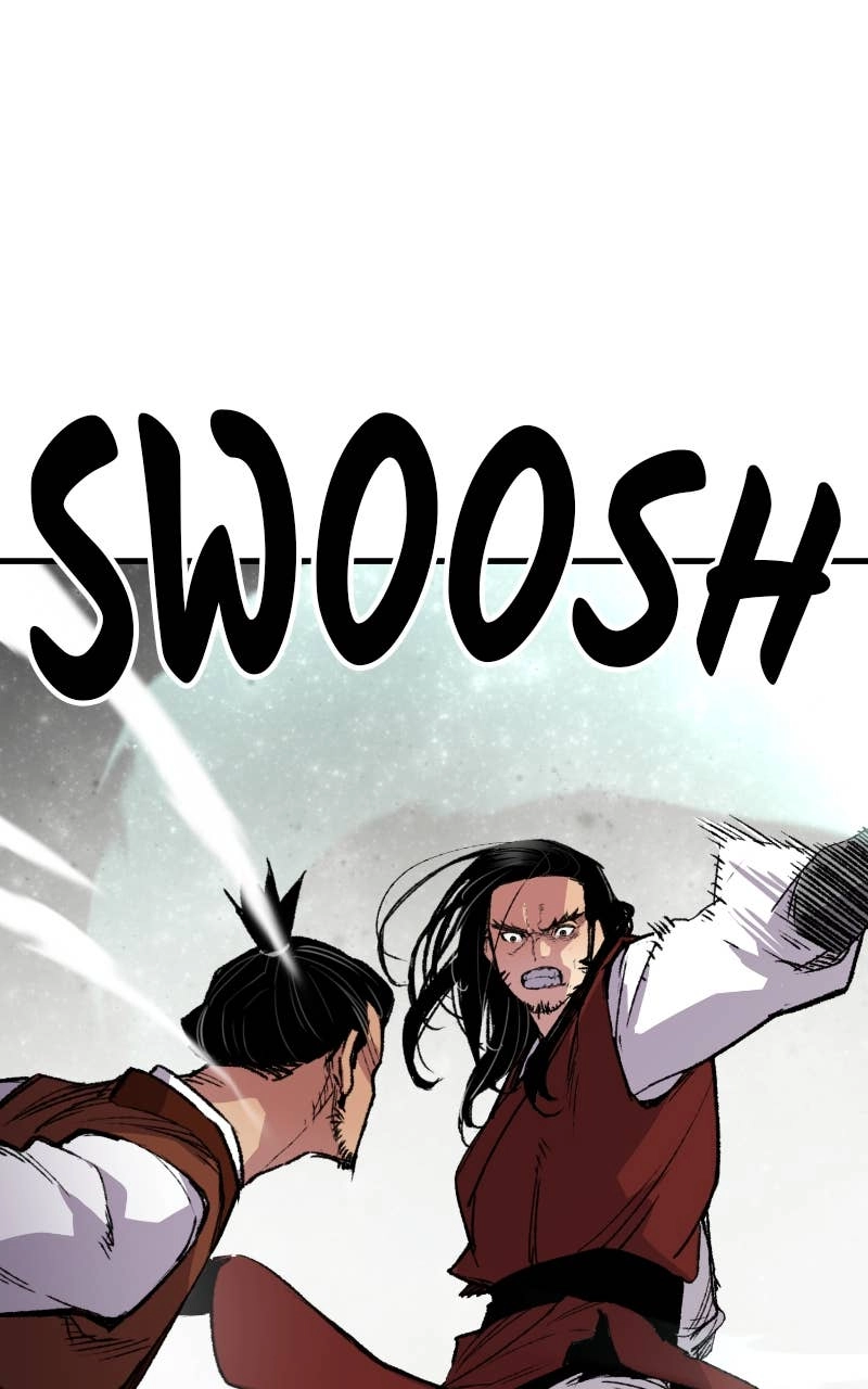 Reborn As The Heavenly Demon Chapter 68 Page 16