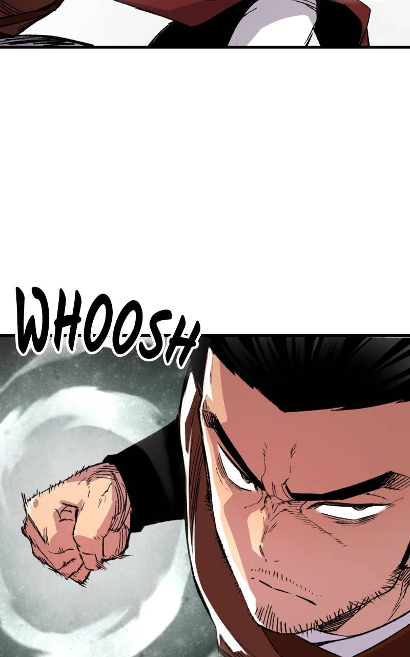 Reborn As The Heavenly Demon Chapter 68 Page 17