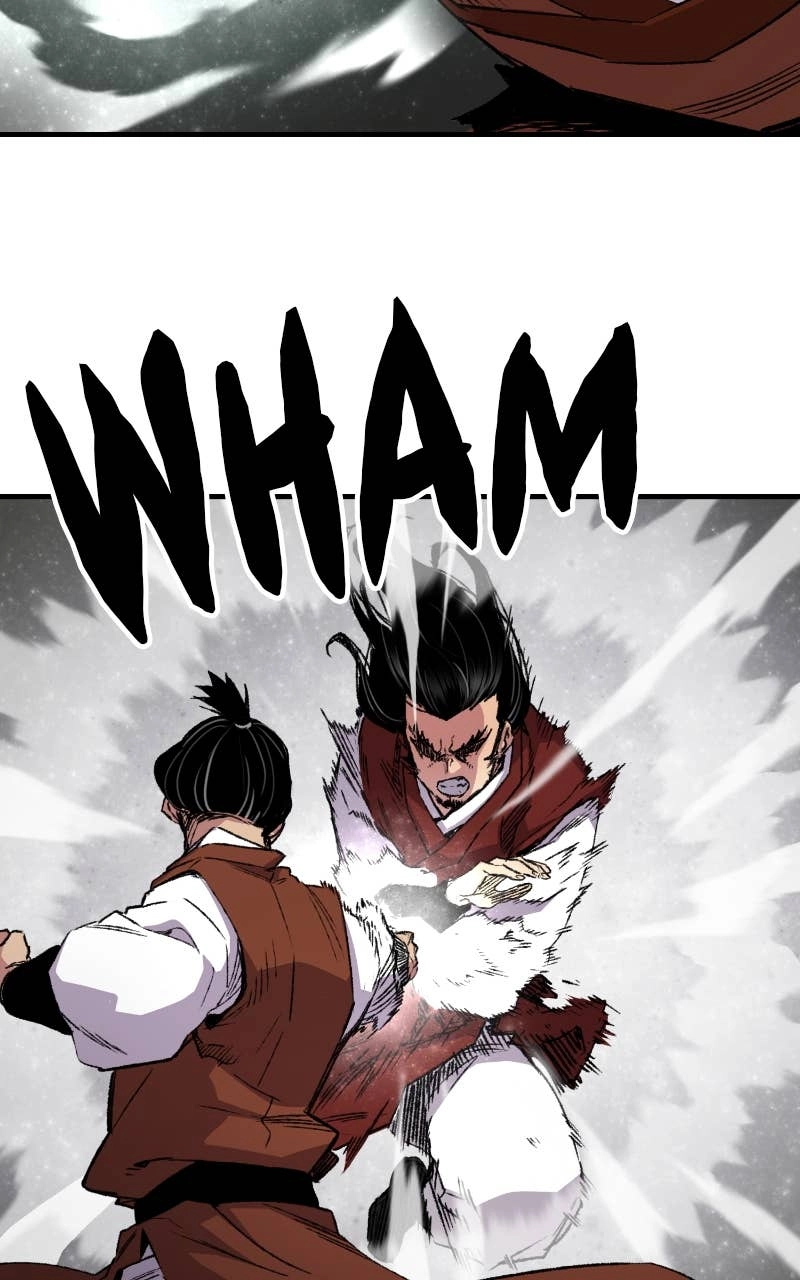 Reborn As The Heavenly Demon Chapter 68 Page 18