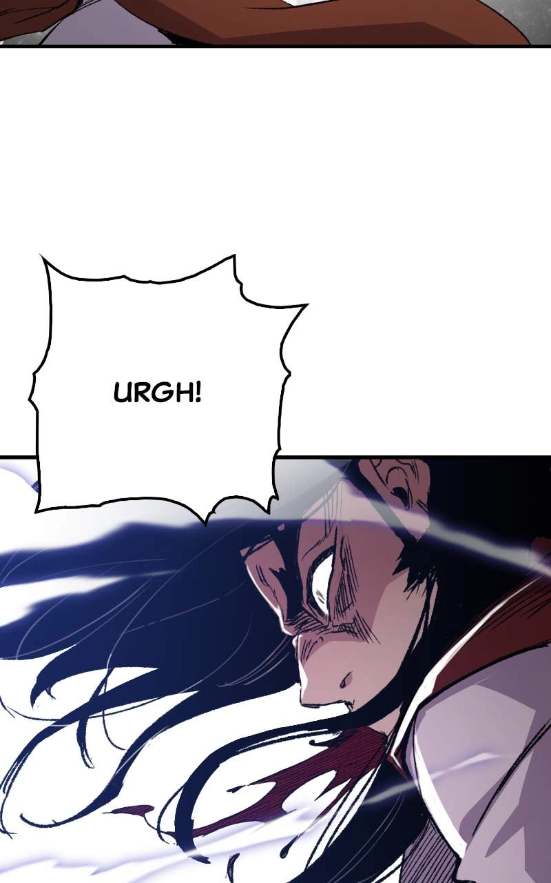 Reborn As The Heavenly Demon Chapter 68 Page 19
