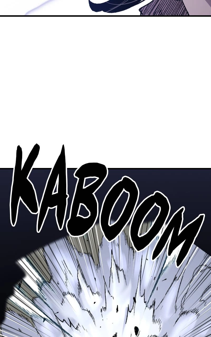 Reborn As The Heavenly Demon Chapter 68 Page 20
