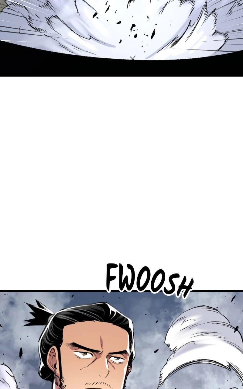 Reborn As The Heavenly Demon Chapter 68 Page 21