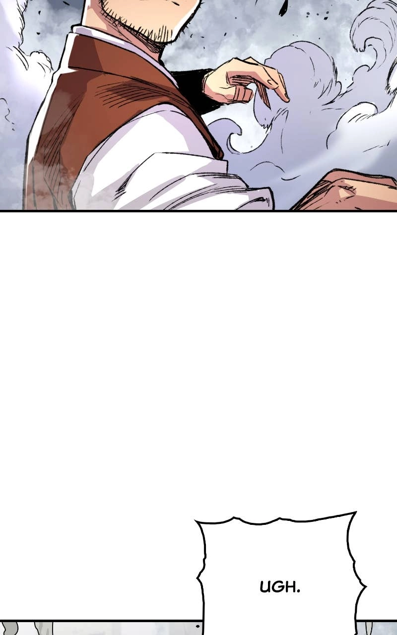 Reborn As The Heavenly Demon Chapter 68 Page 22