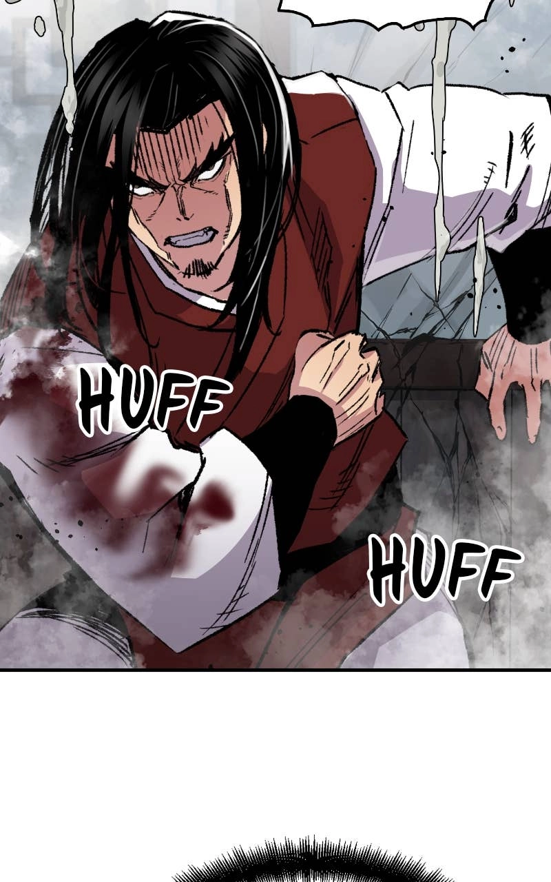 Reborn As The Heavenly Demon Chapter 68 Page 23