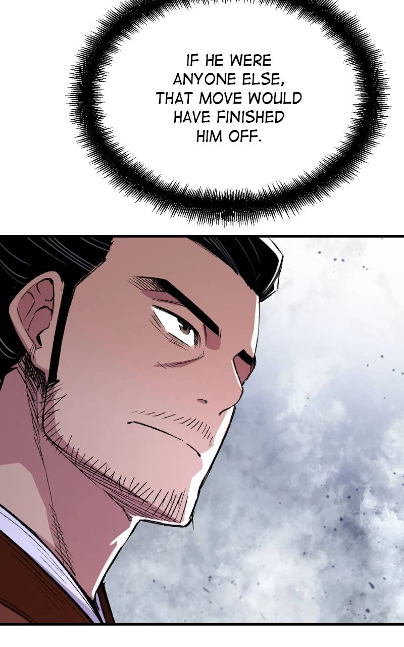 Reborn As The Heavenly Demon Chapter 68 Page 24