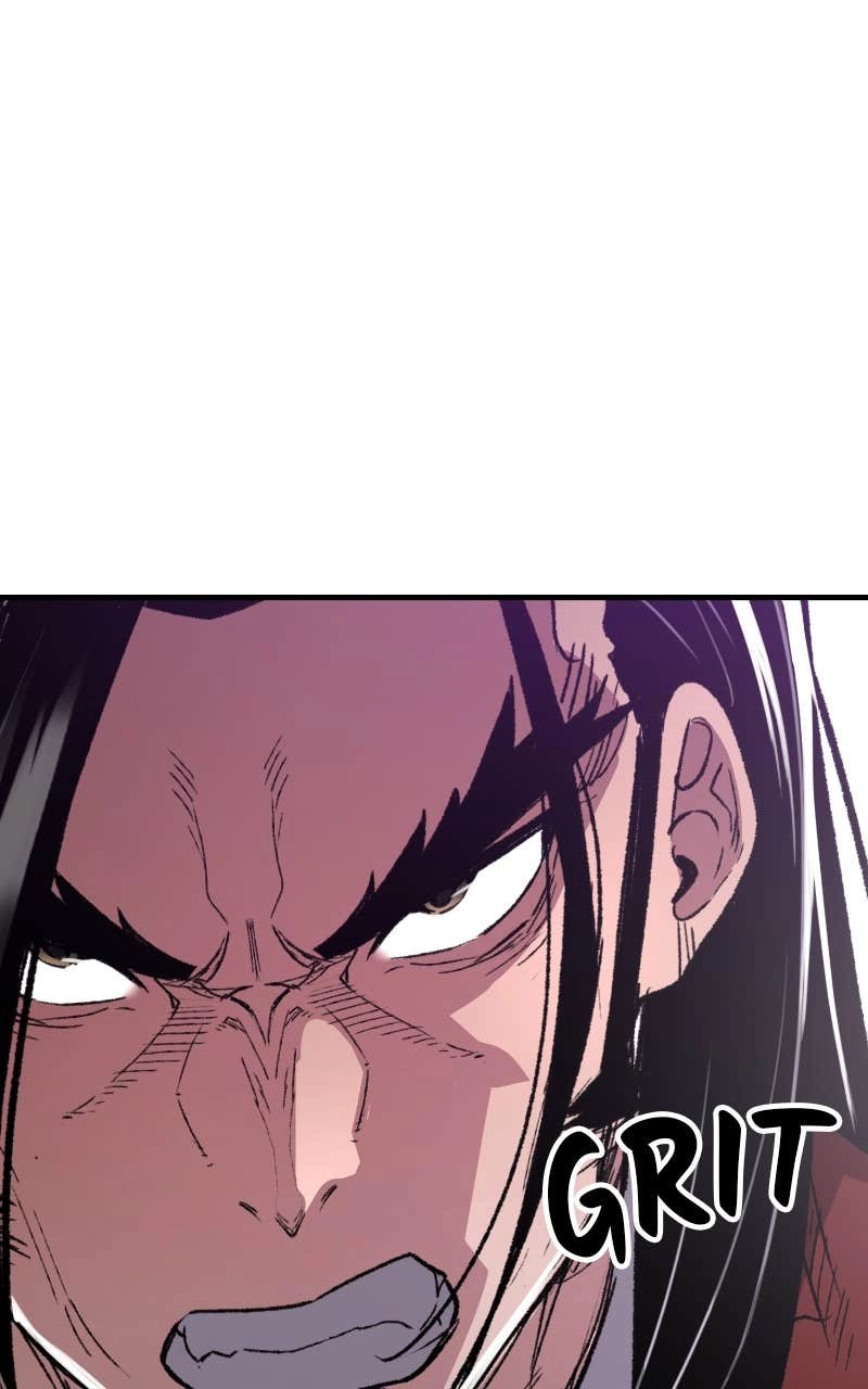 Reborn As The Heavenly Demon Chapter 68 Page 25