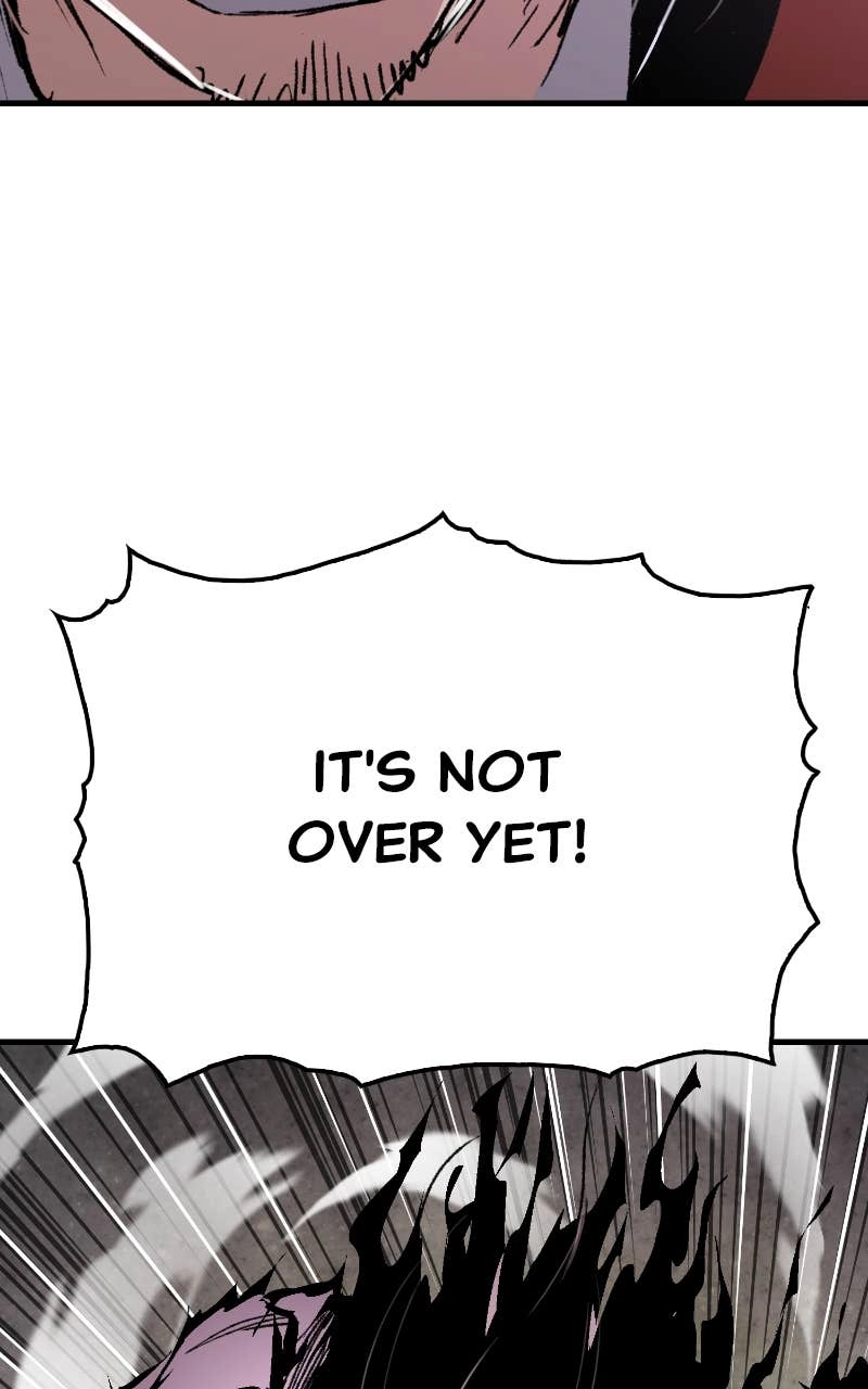 Reborn As The Heavenly Demon Chapter 68 Page 26