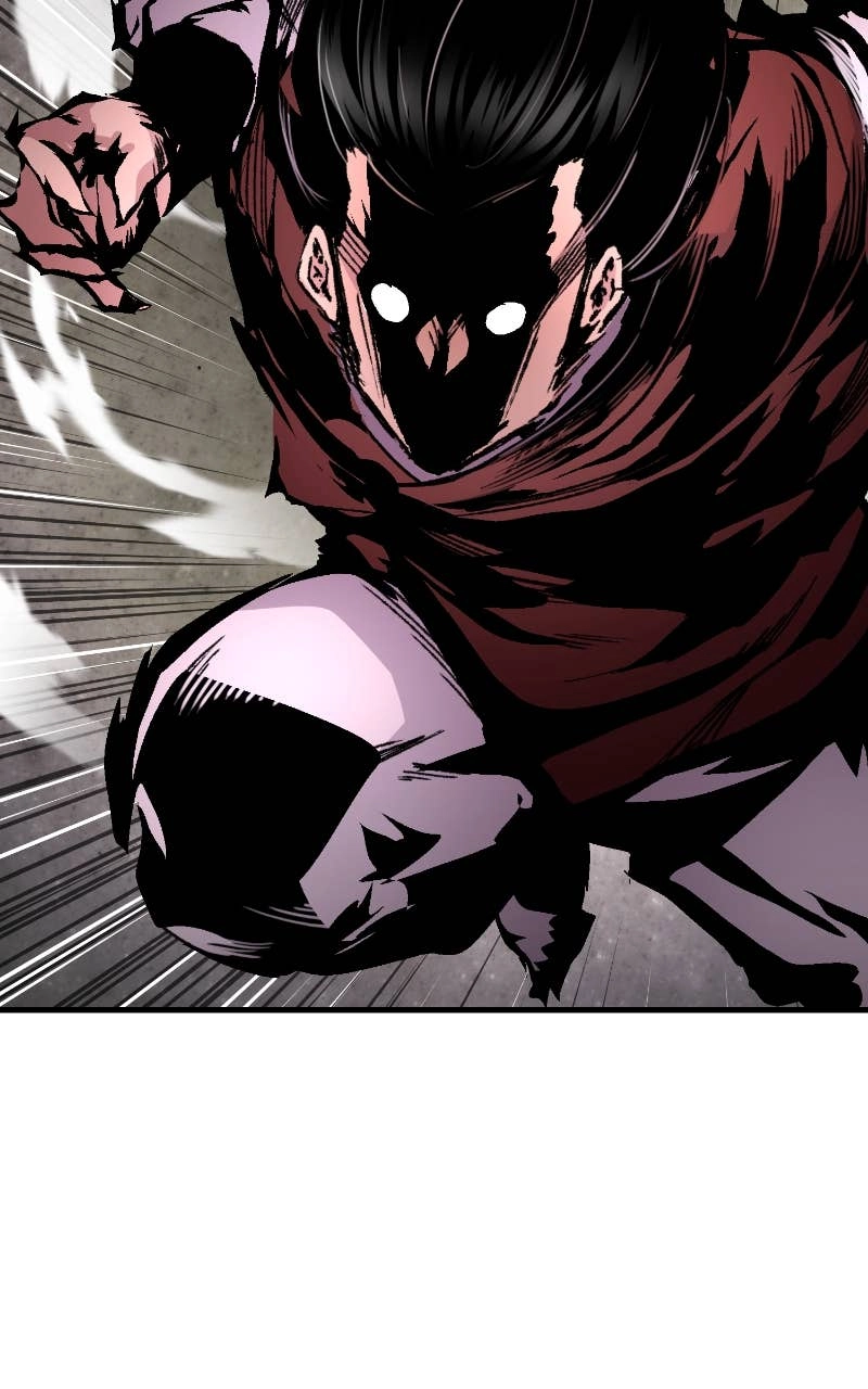 Reborn As The Heavenly Demon Chapter 68 Page 27