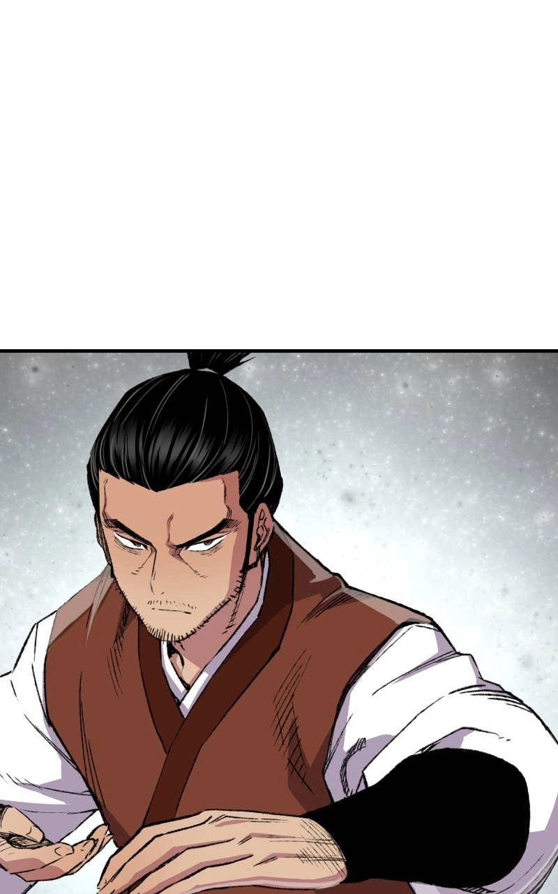 Reborn As The Heavenly Demon Chapter 68 Page 28
