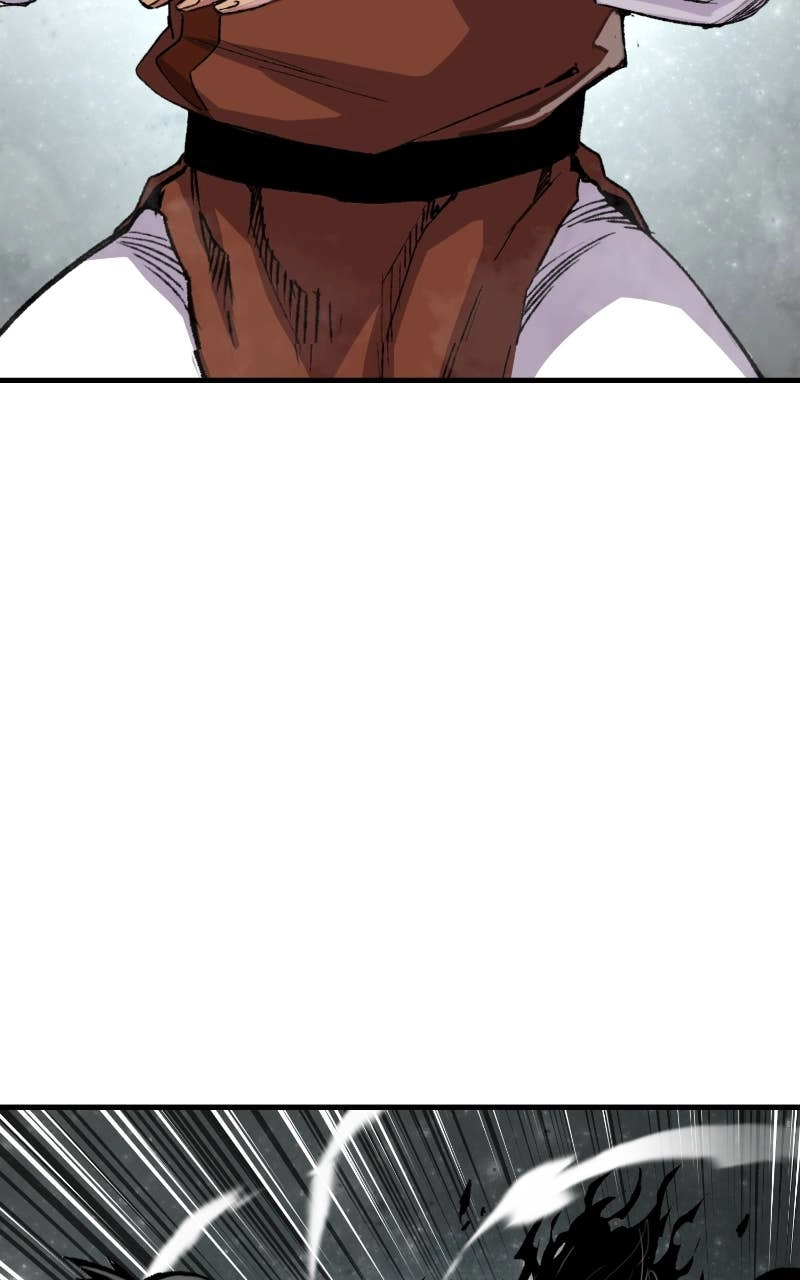 Reborn As The Heavenly Demon Chapter 68 Page 29