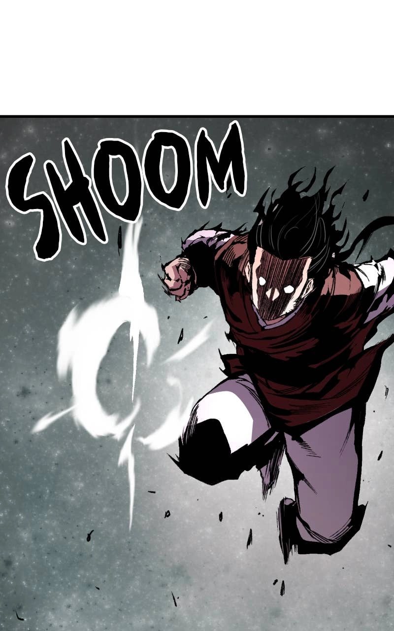 Reborn As The Heavenly Demon Chapter 68 Page 31
