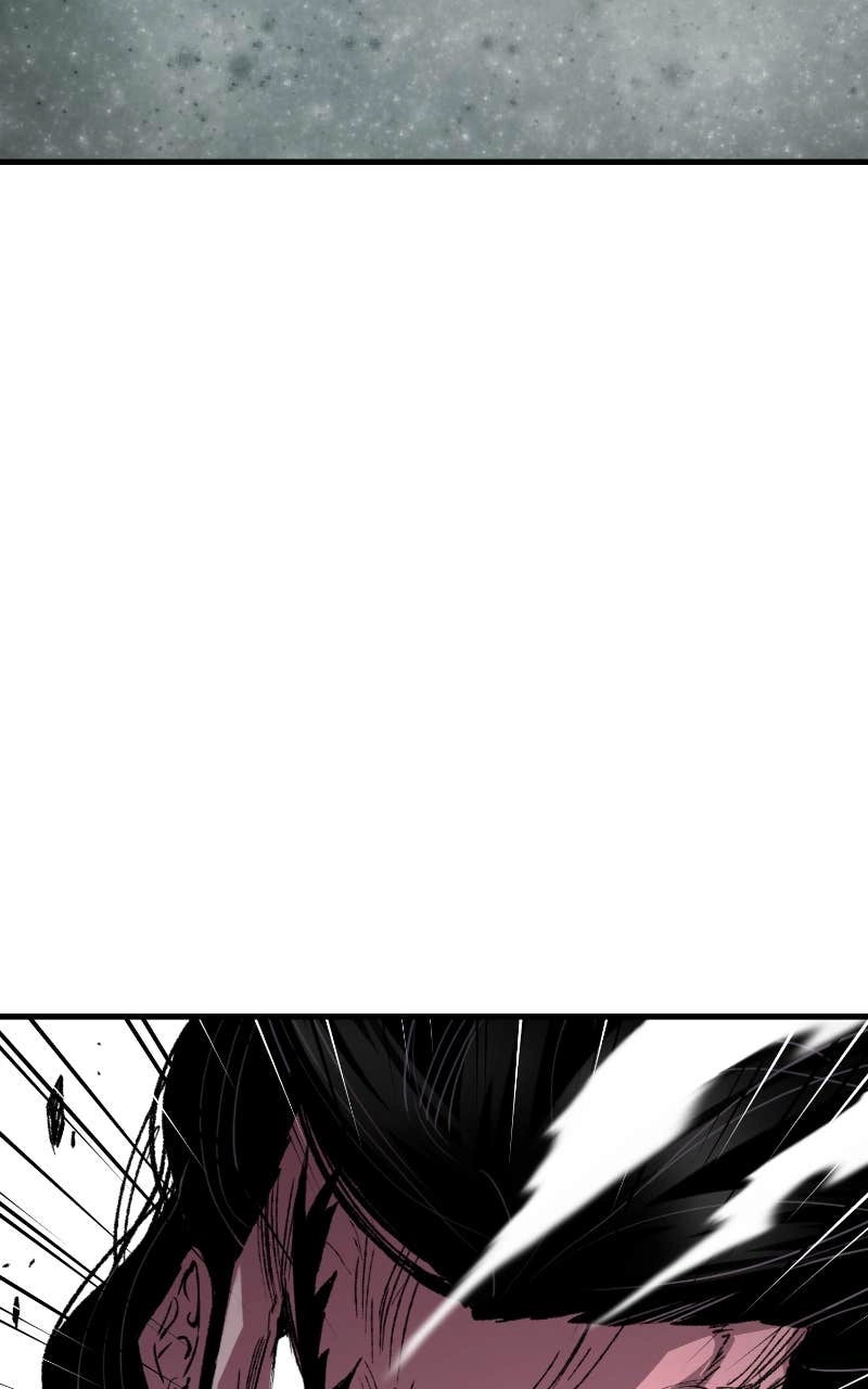 Reborn As The Heavenly Demon Chapter 68 Page 32