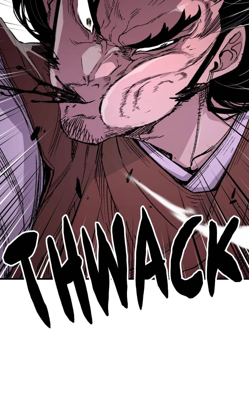 Reborn As The Heavenly Demon Chapter 68 Page 33