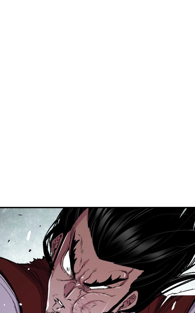 Reborn As The Heavenly Demon Chapter 68 Page 34