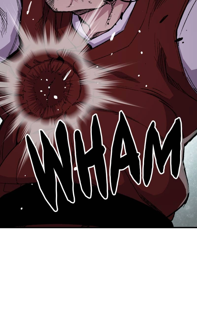 Reborn As The Heavenly Demon Chapter 68 Page 35