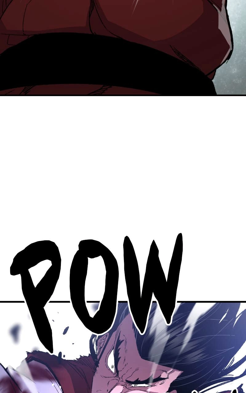 Reborn As The Heavenly Demon Chapter 68 Page 37
