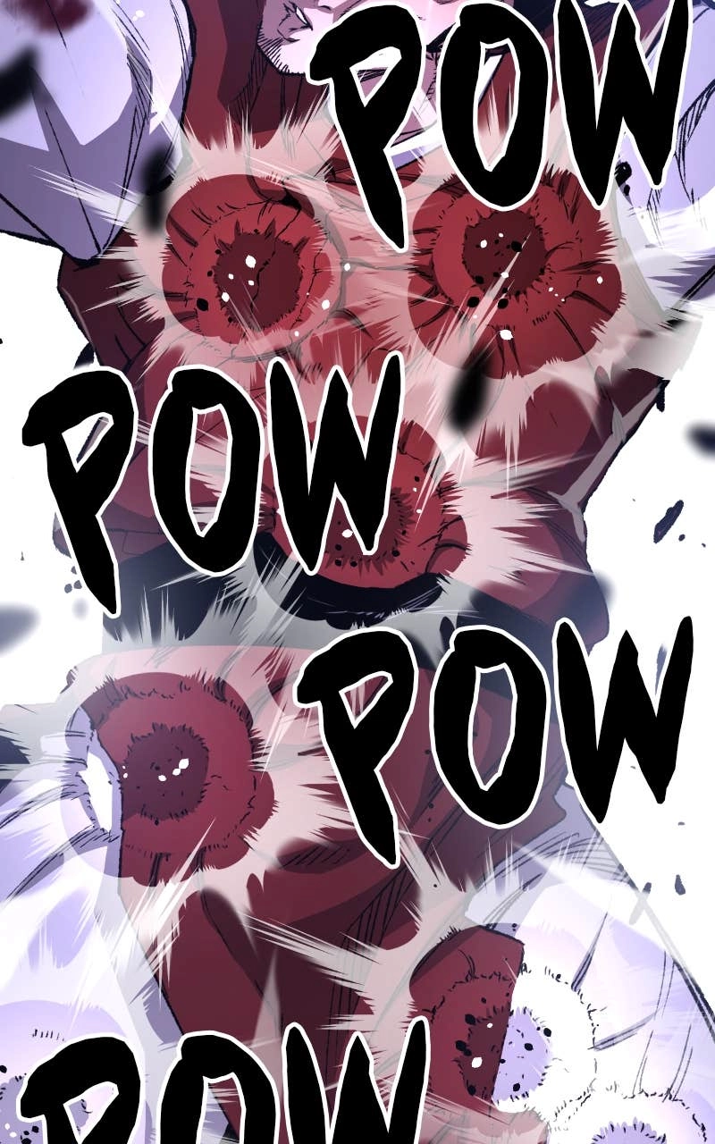Reborn As The Heavenly Demon Chapter 68 Page 38