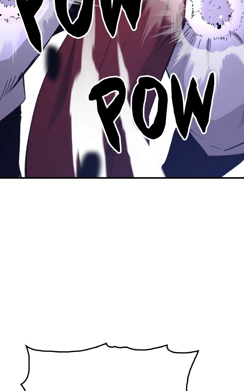 Reborn As The Heavenly Demon Chapter 68 Page 39