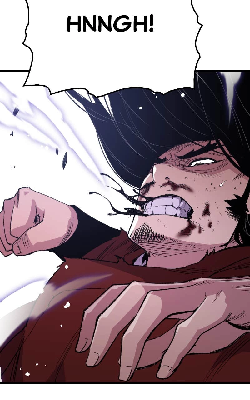 Reborn As The Heavenly Demon Chapter 68 Page 40