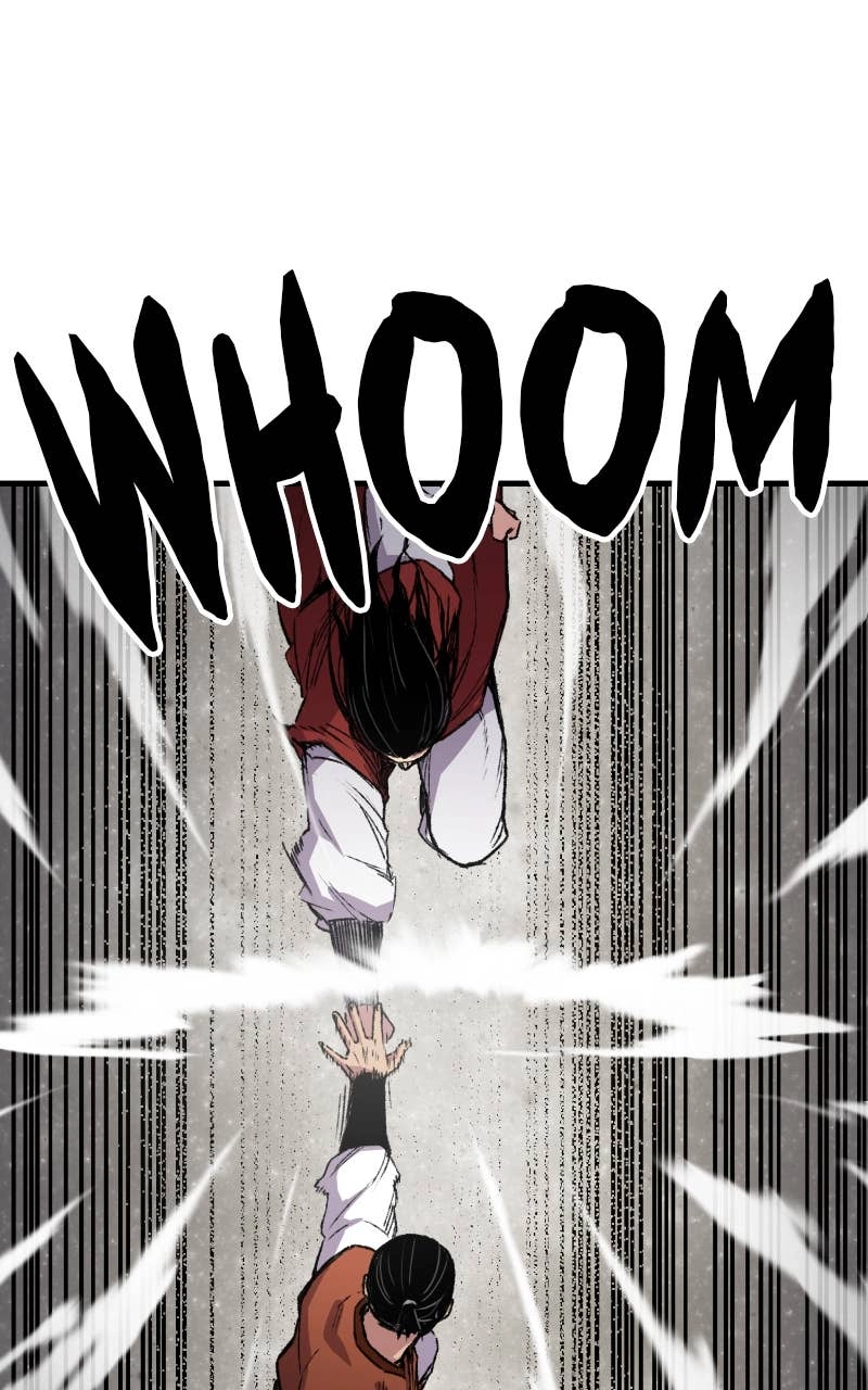 Reborn As The Heavenly Demon Chapter 68 Page 41