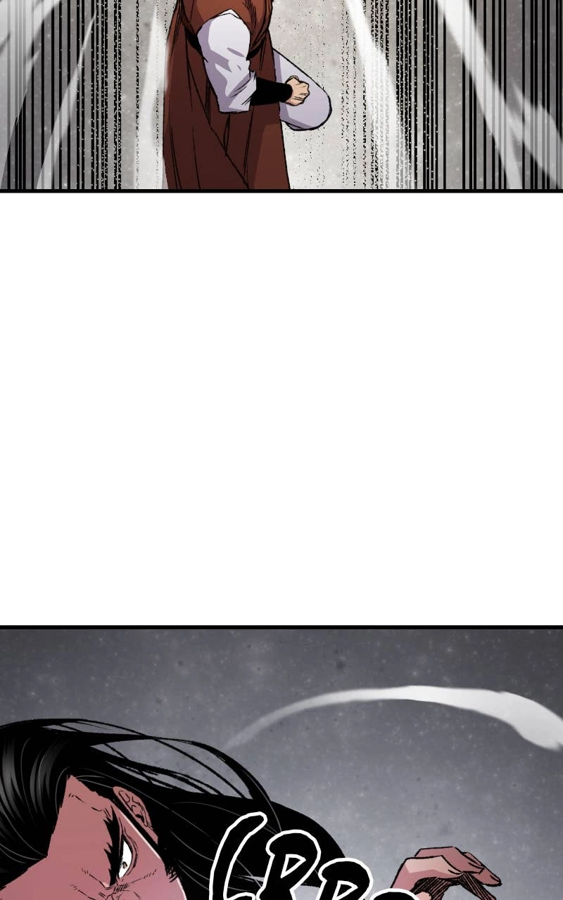 Reborn As The Heavenly Demon Chapter 68 Page 42