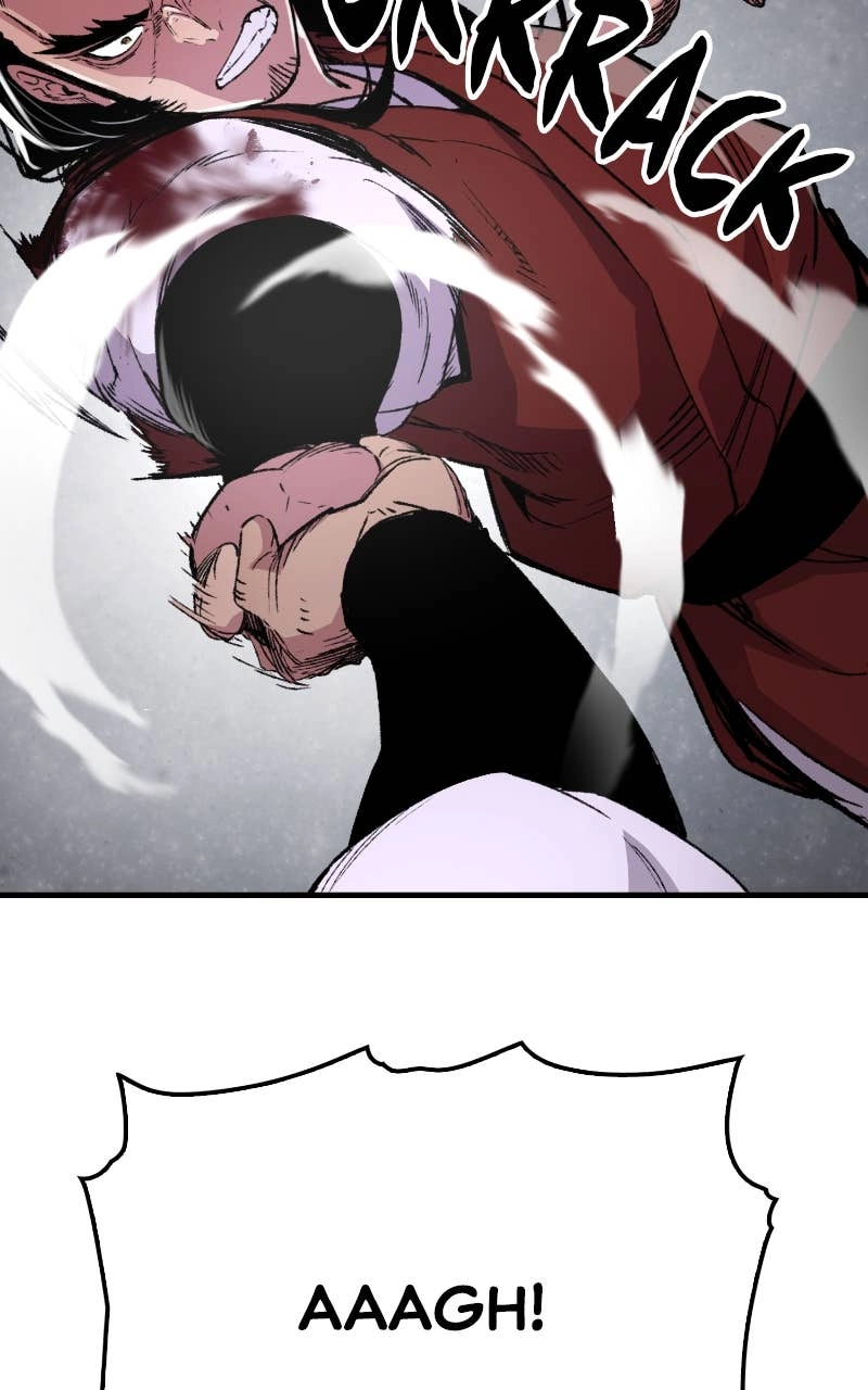 Reborn As The Heavenly Demon Chapter 68 Page 43