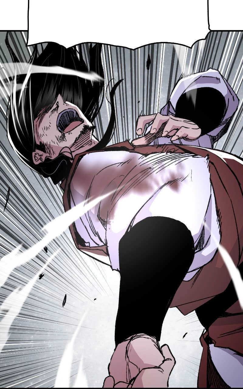 Reborn As The Heavenly Demon Chapter 68 Page 44