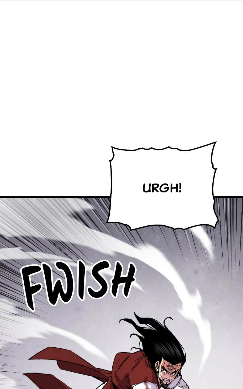 Reborn As The Heavenly Demon Chapter 68 Page 45