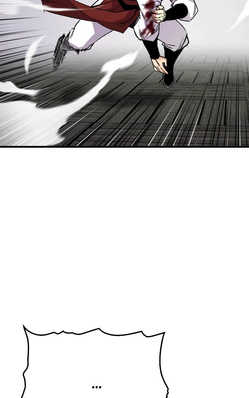 Reborn As The Heavenly Demon Chapter 68 Page 46