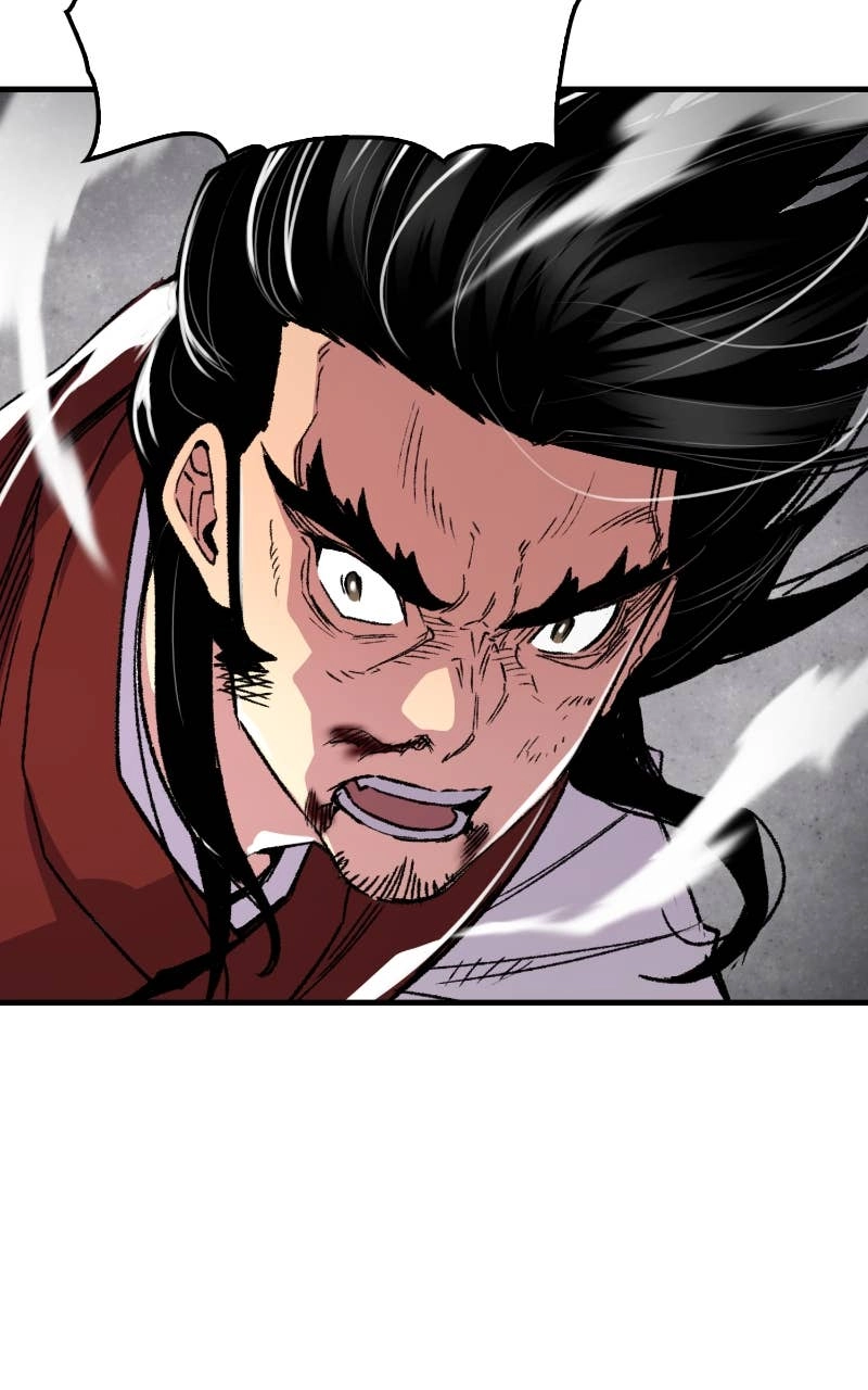 Reborn As The Heavenly Demon Chapter 68 Page 47