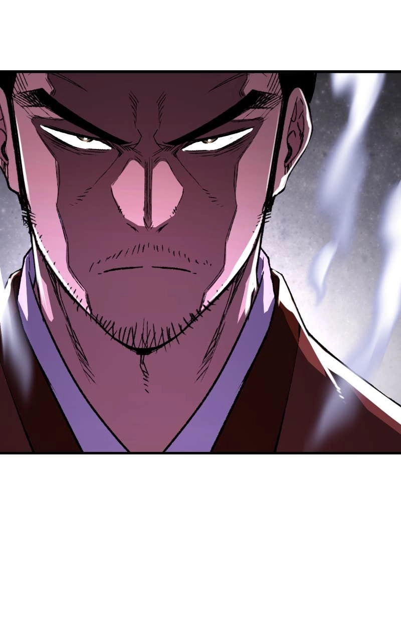 Reborn As The Heavenly Demon Chapter 68 Page 48