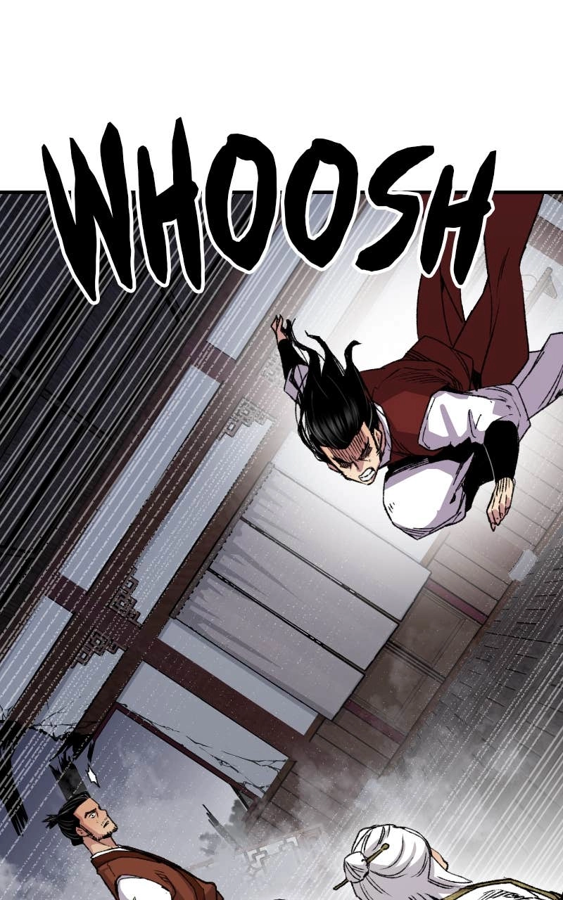 Reborn As The Heavenly Demon Chapter 68 Page 49