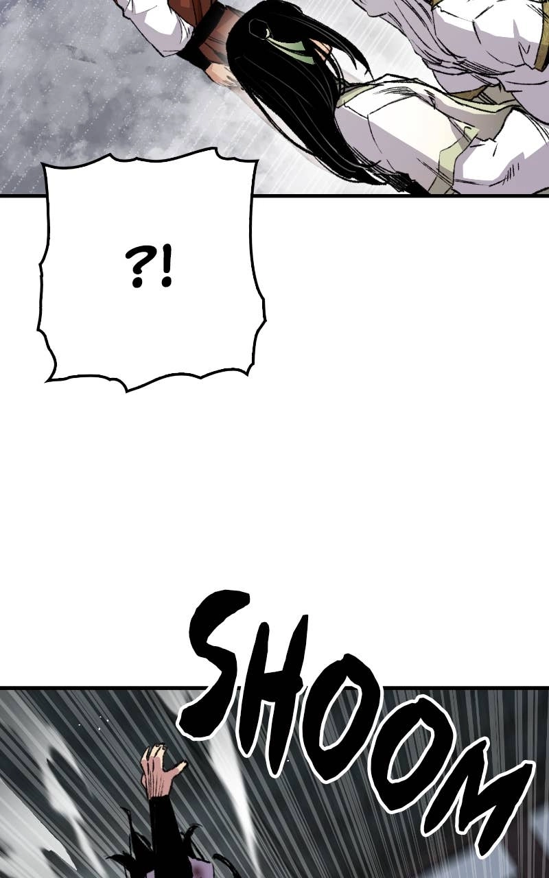 Reborn As The Heavenly Demon Chapter 68 Page 50
