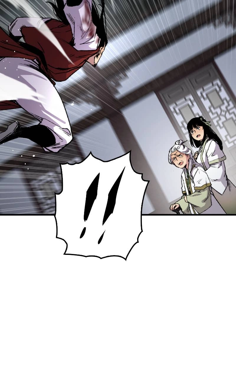 Reborn As The Heavenly Demon Chapter 68 Page 51