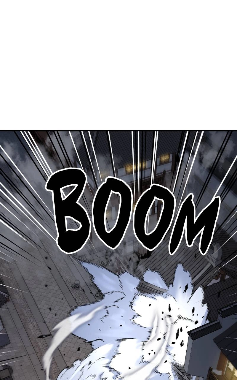 Reborn As The Heavenly Demon Chapter 68 Page 53