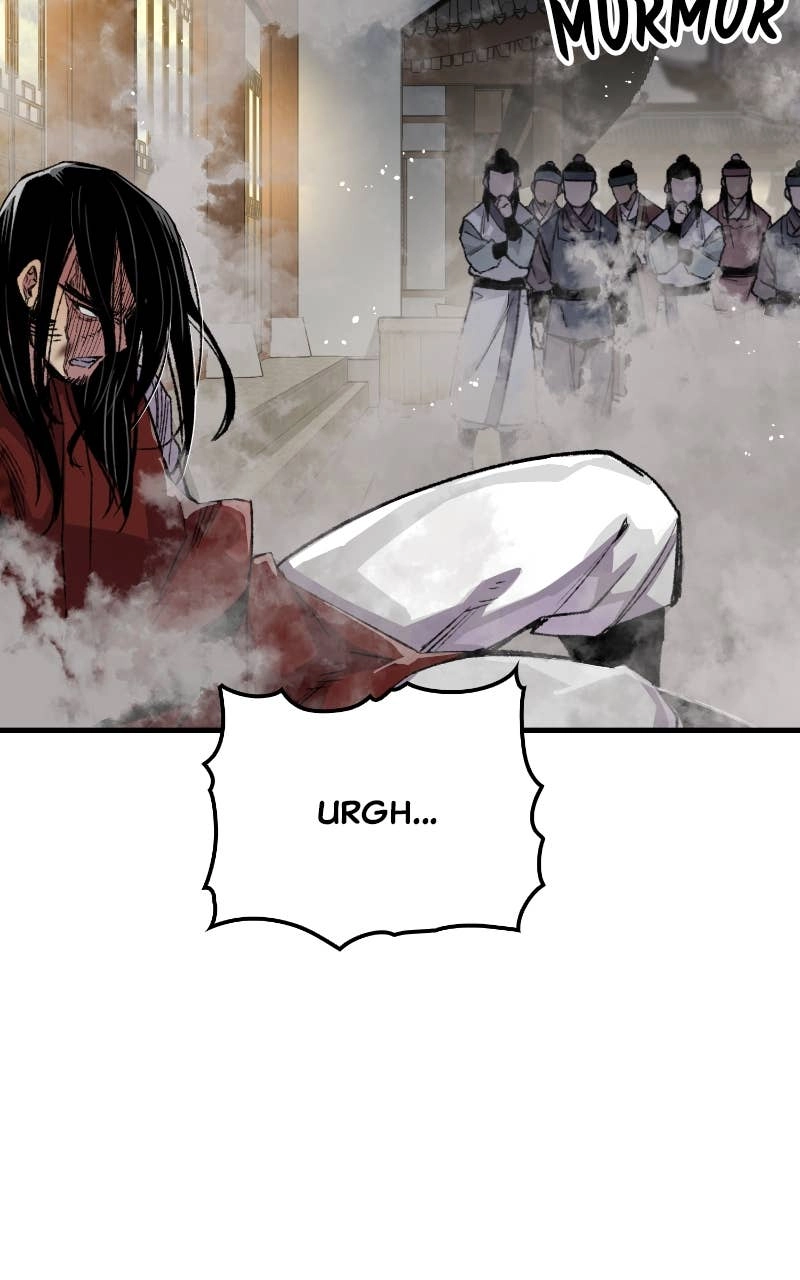 Reborn As The Heavenly Demon Chapter 68 Page 55