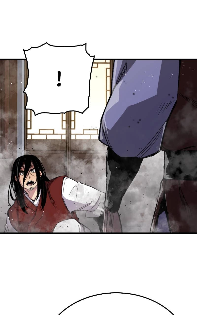 Reborn As The Heavenly Demon Chapter 68 Page 56