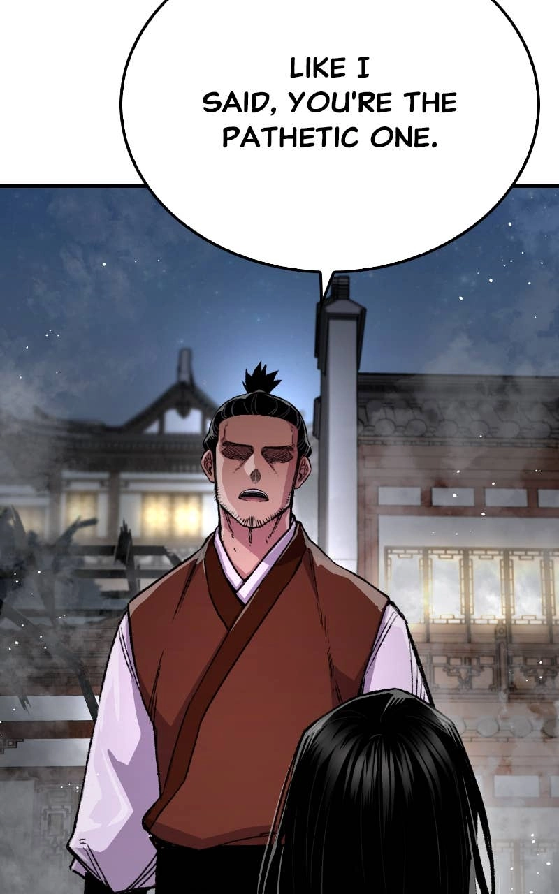 Reborn As The Heavenly Demon Chapter 68 Page 57