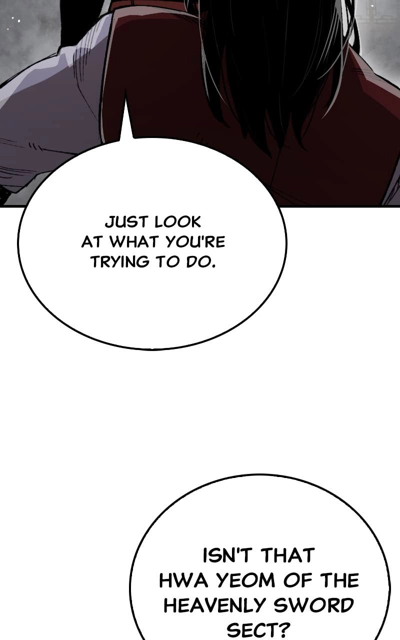 Reborn As The Heavenly Demon Chapter 68 Page 58