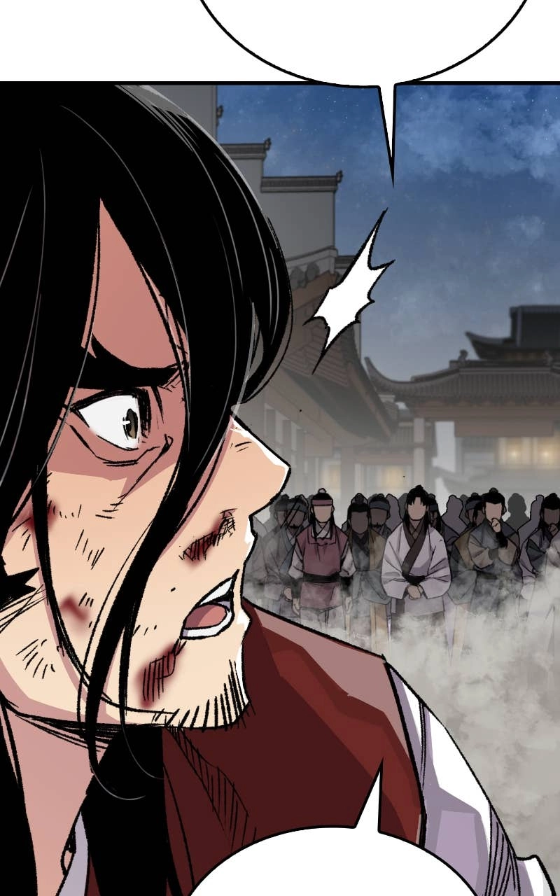 Reborn As The Heavenly Demon Chapter 68 Page 59