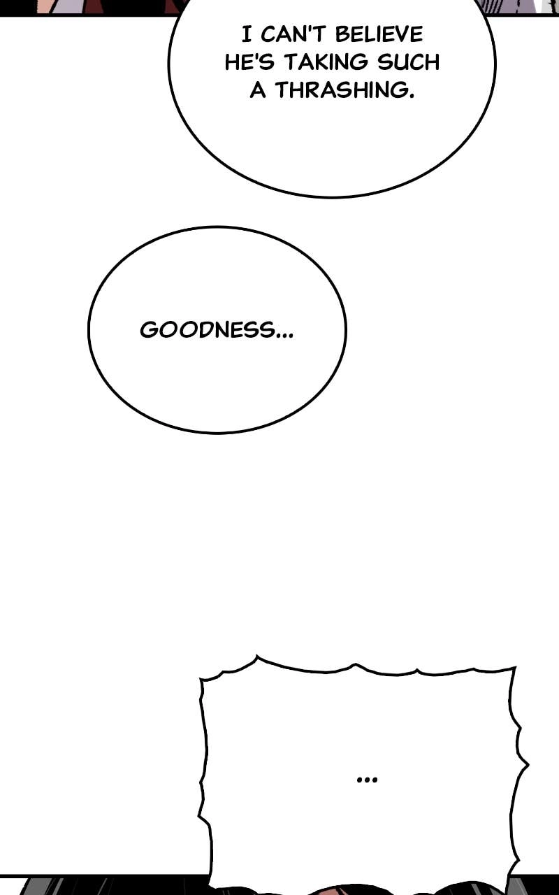 Reborn As The Heavenly Demon Chapter 68 Page 60