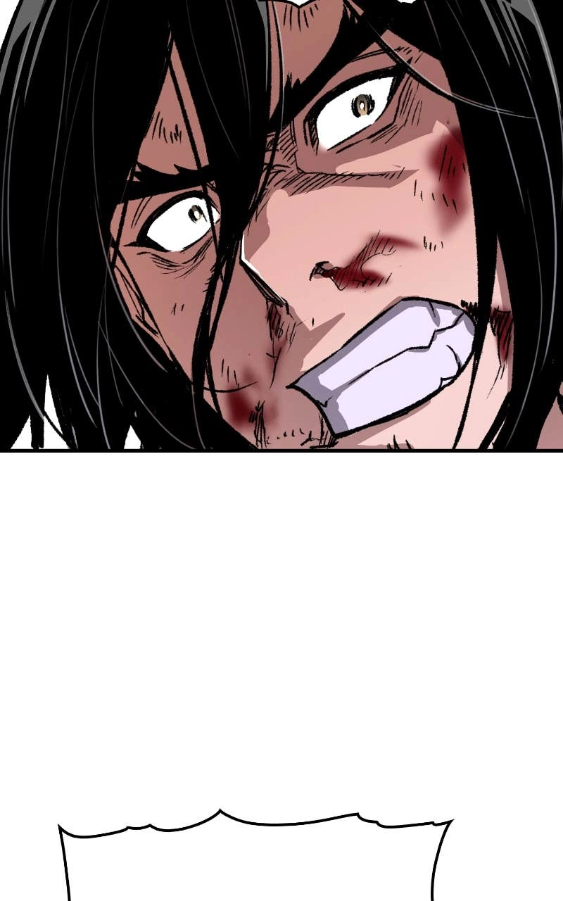 Reborn As The Heavenly Demon Chapter 68 Page 61