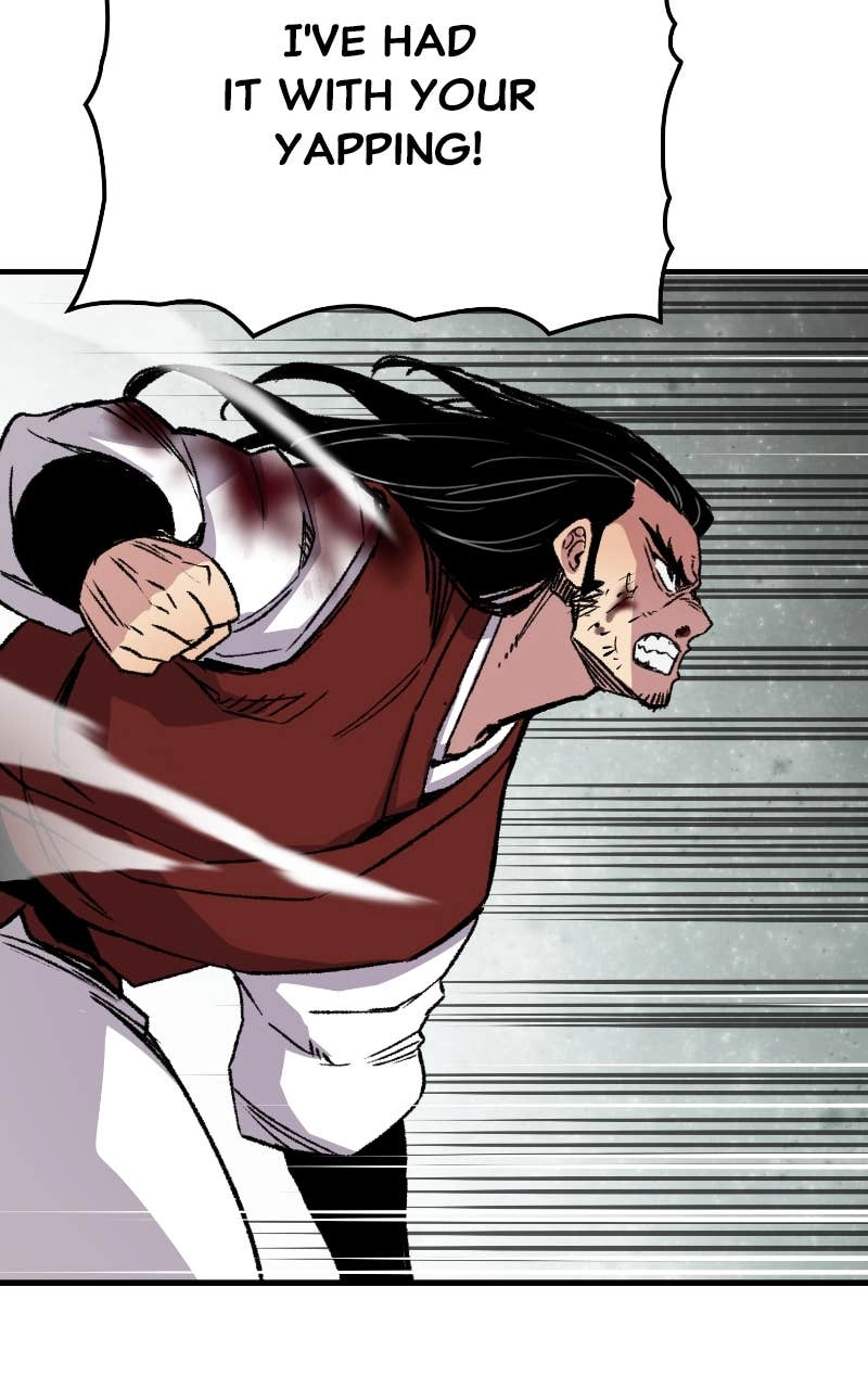 Reborn As The Heavenly Demon Chapter 68 Page 62