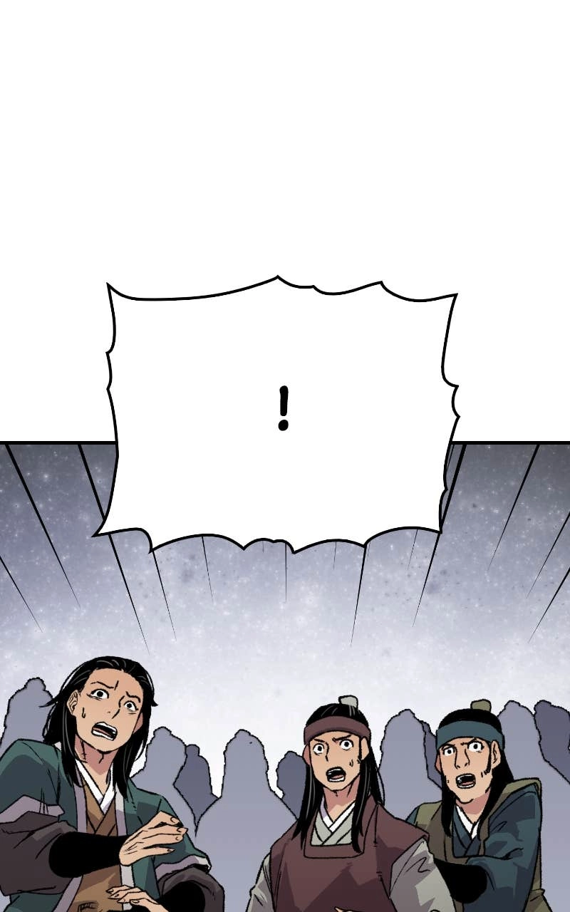 Reborn As The Heavenly Demon Chapter 68 Page 63