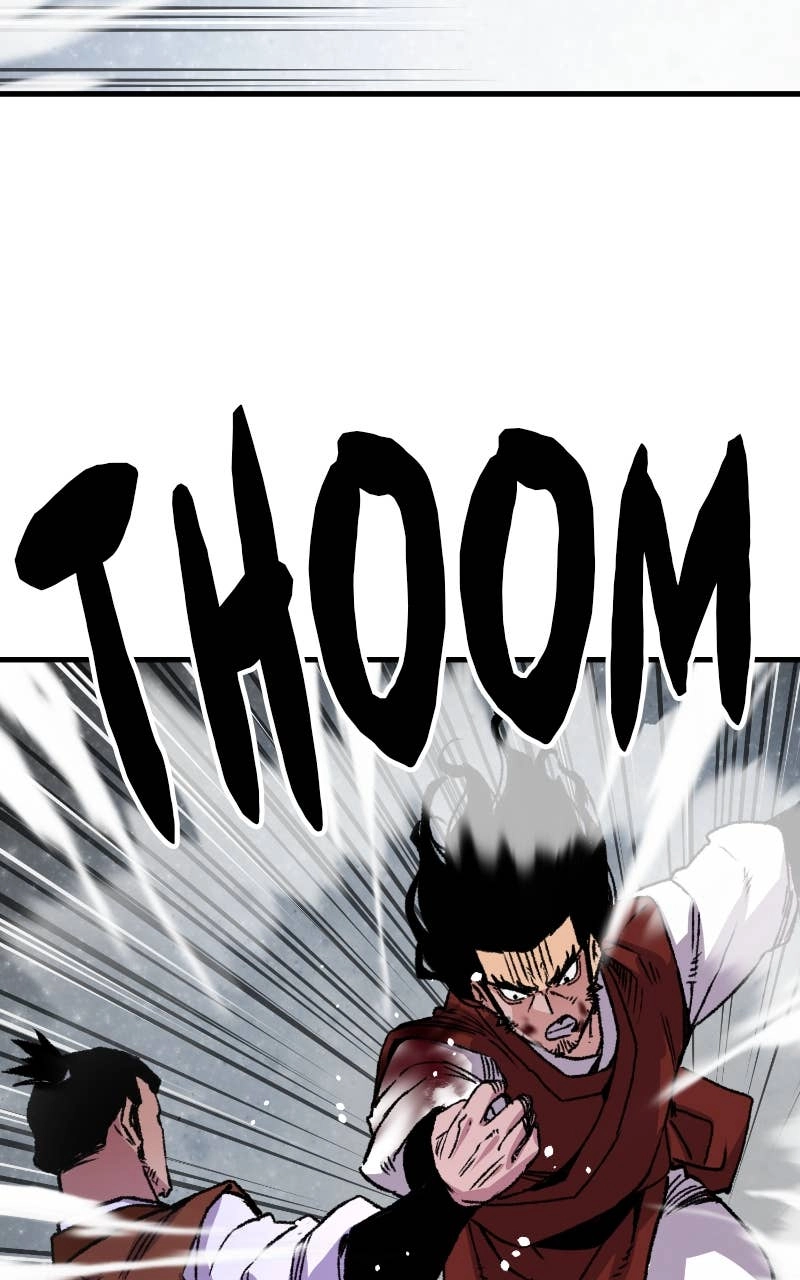 Reborn As The Heavenly Demon Chapter 68 Page 65